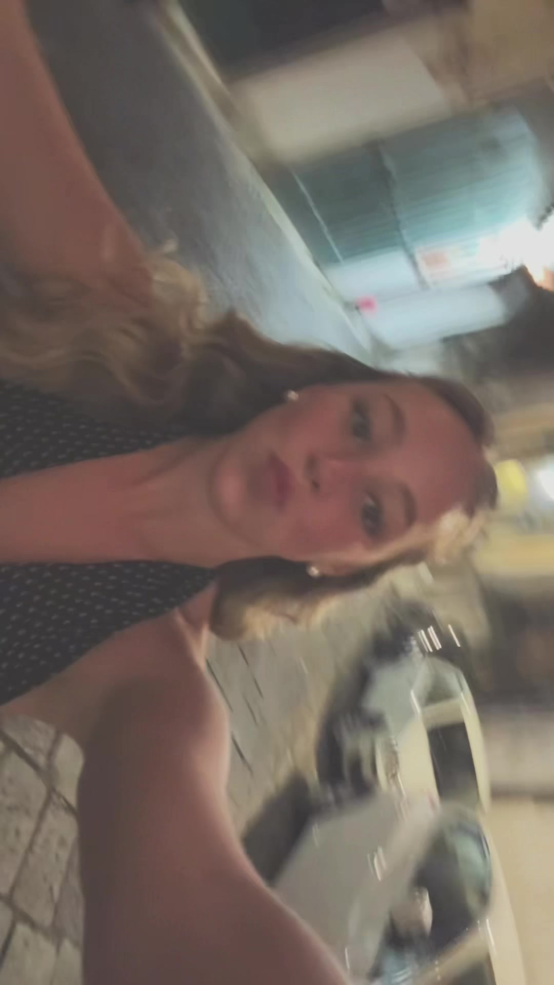 @Reese