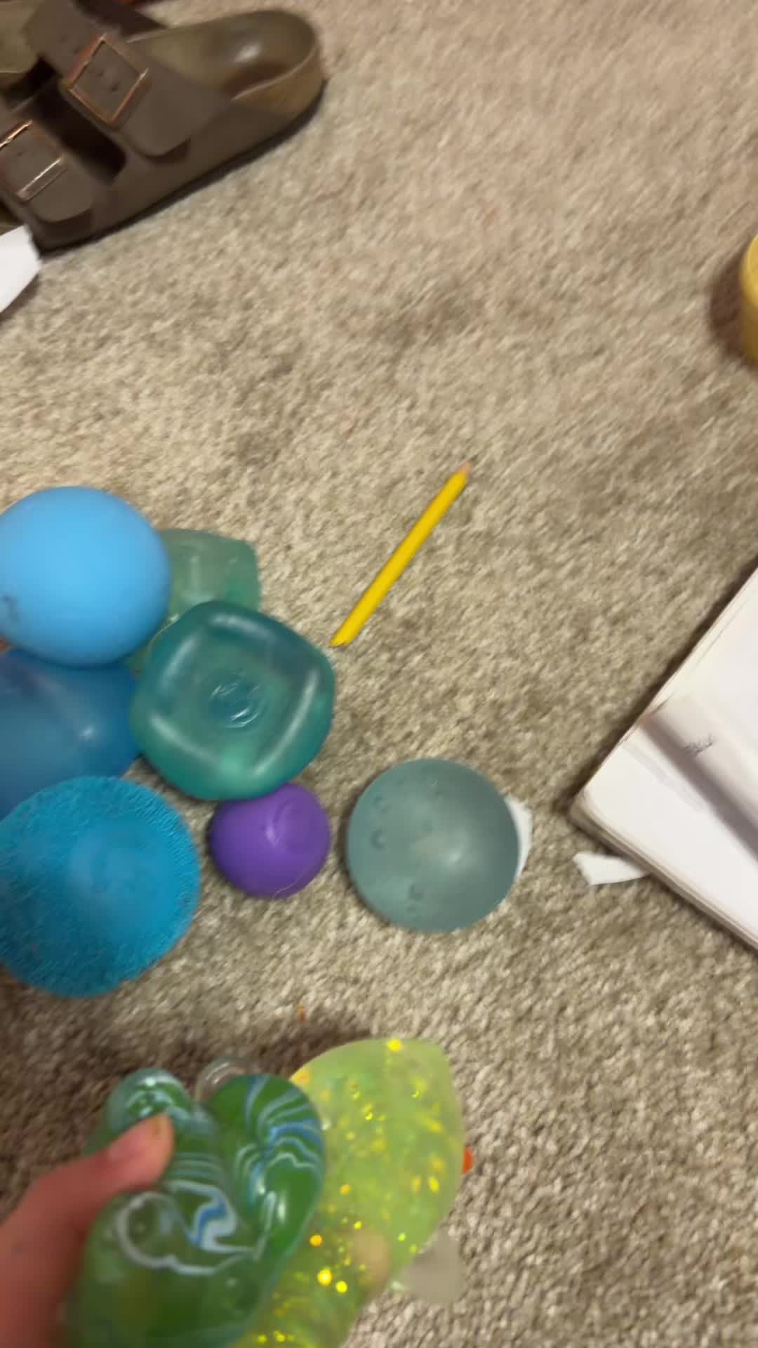 @fidgettradingggkk