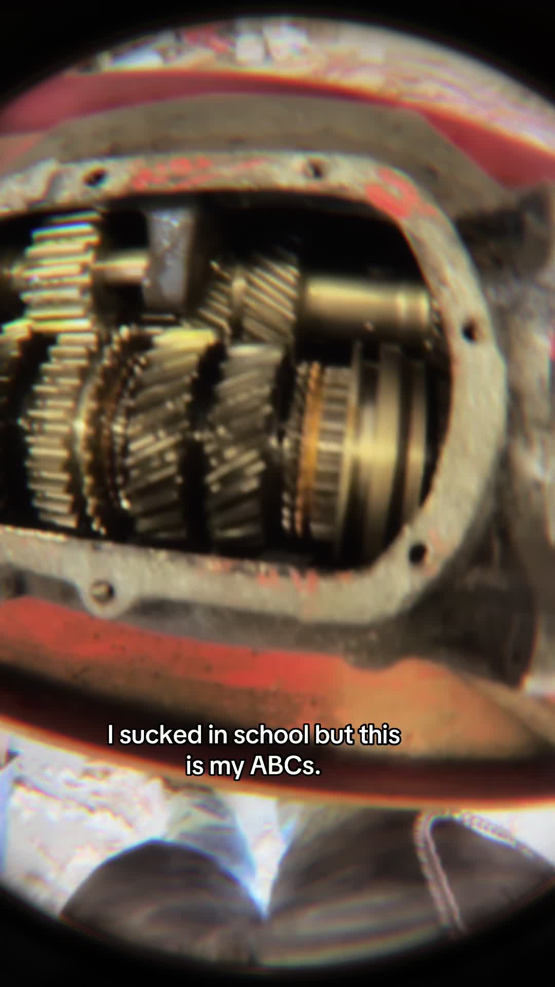 @₲Ⱨ&Oslash;︎₴₮