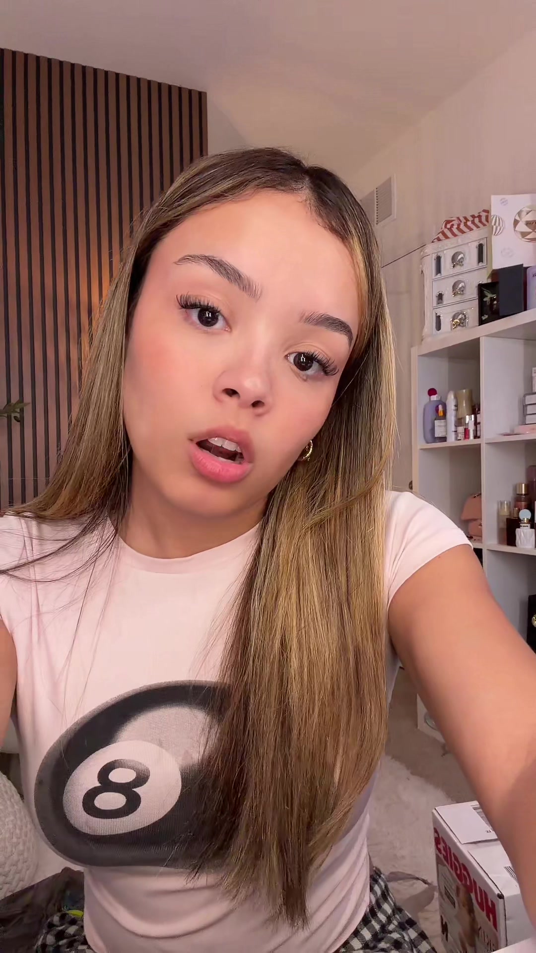 @Sara💓