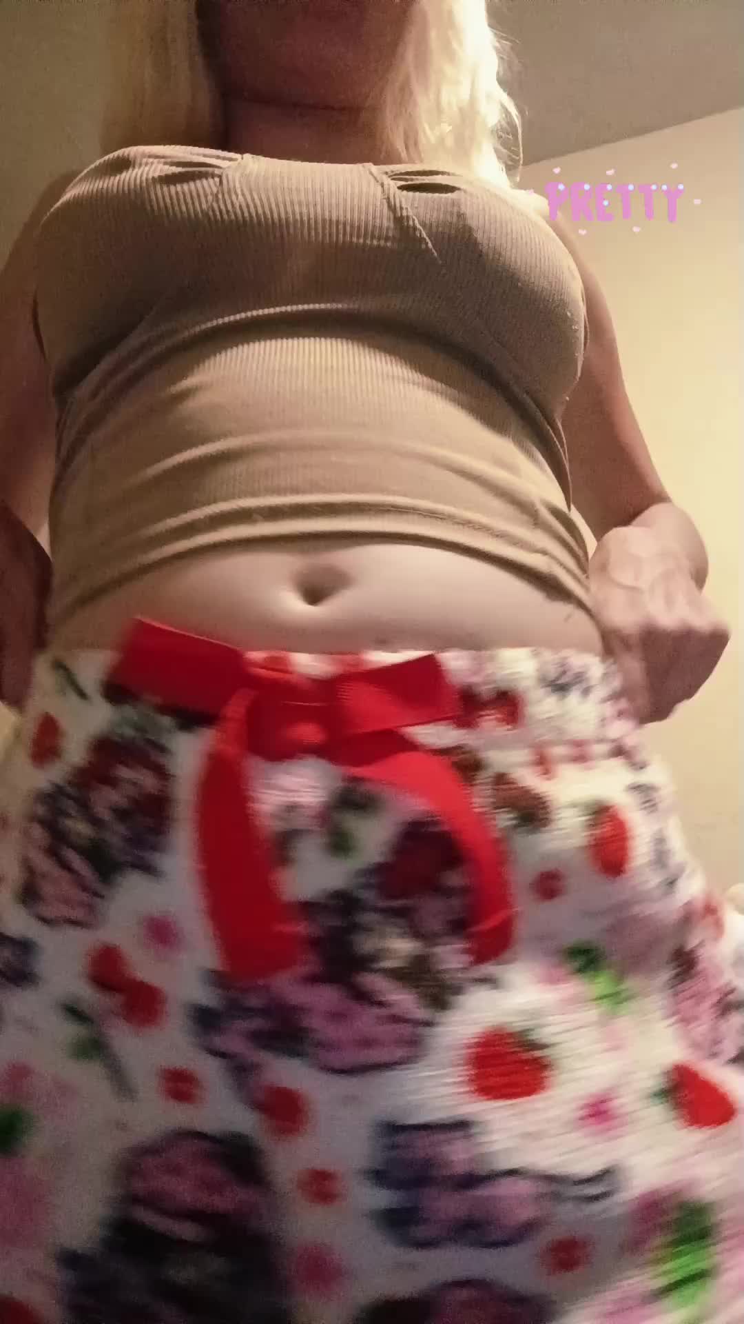 @blankface