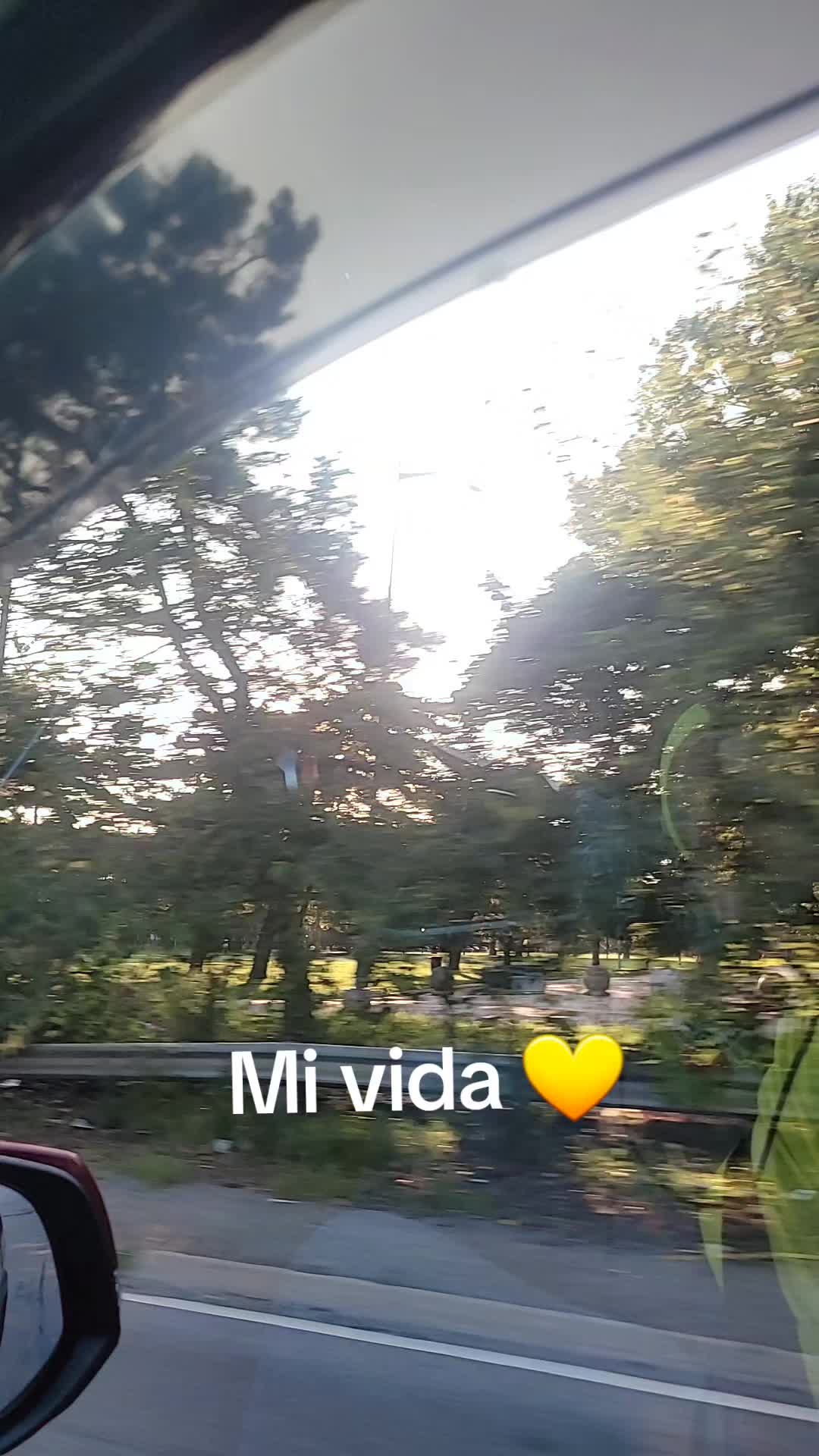 @🦋DEBA🦋