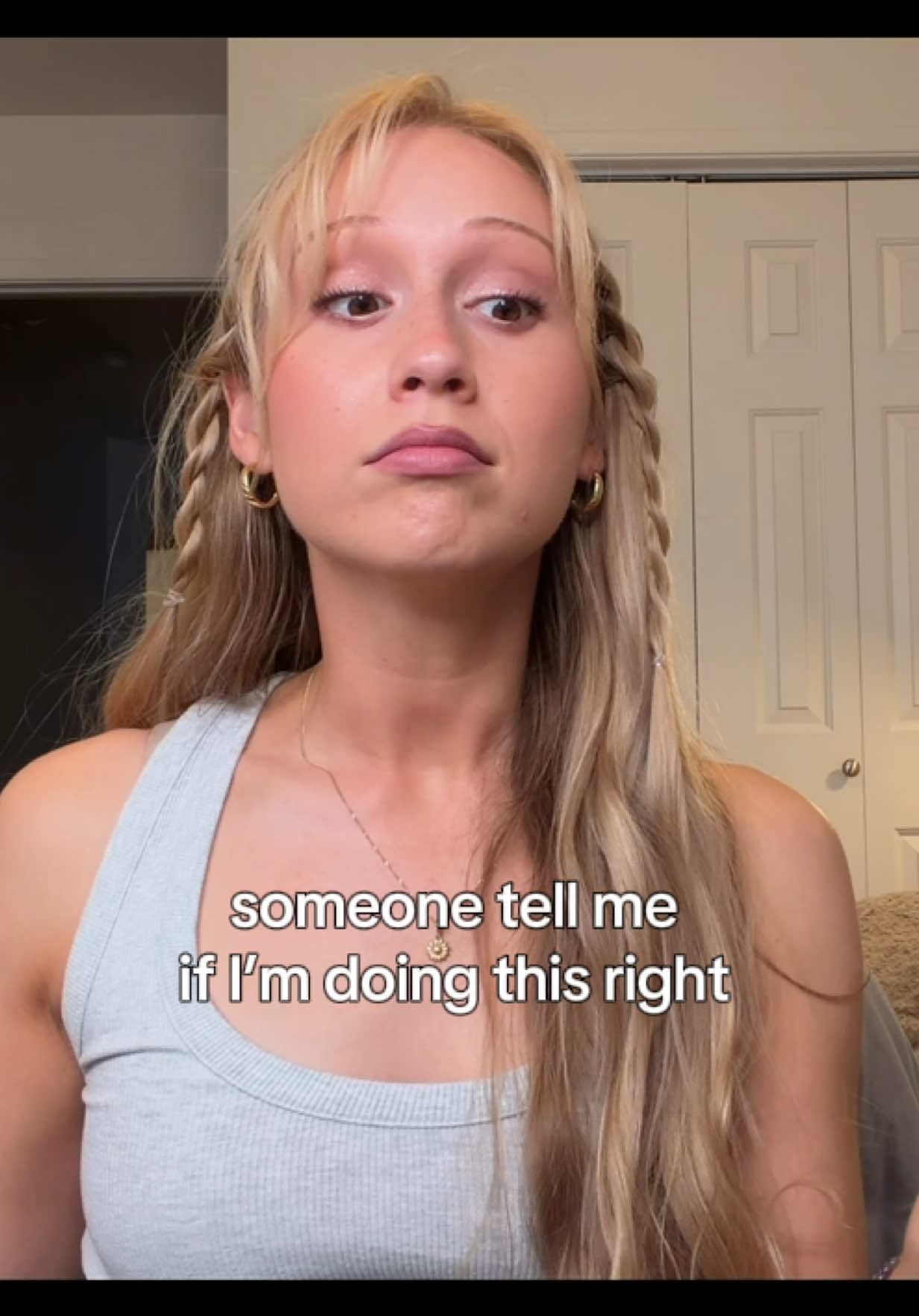 @Elora Jean