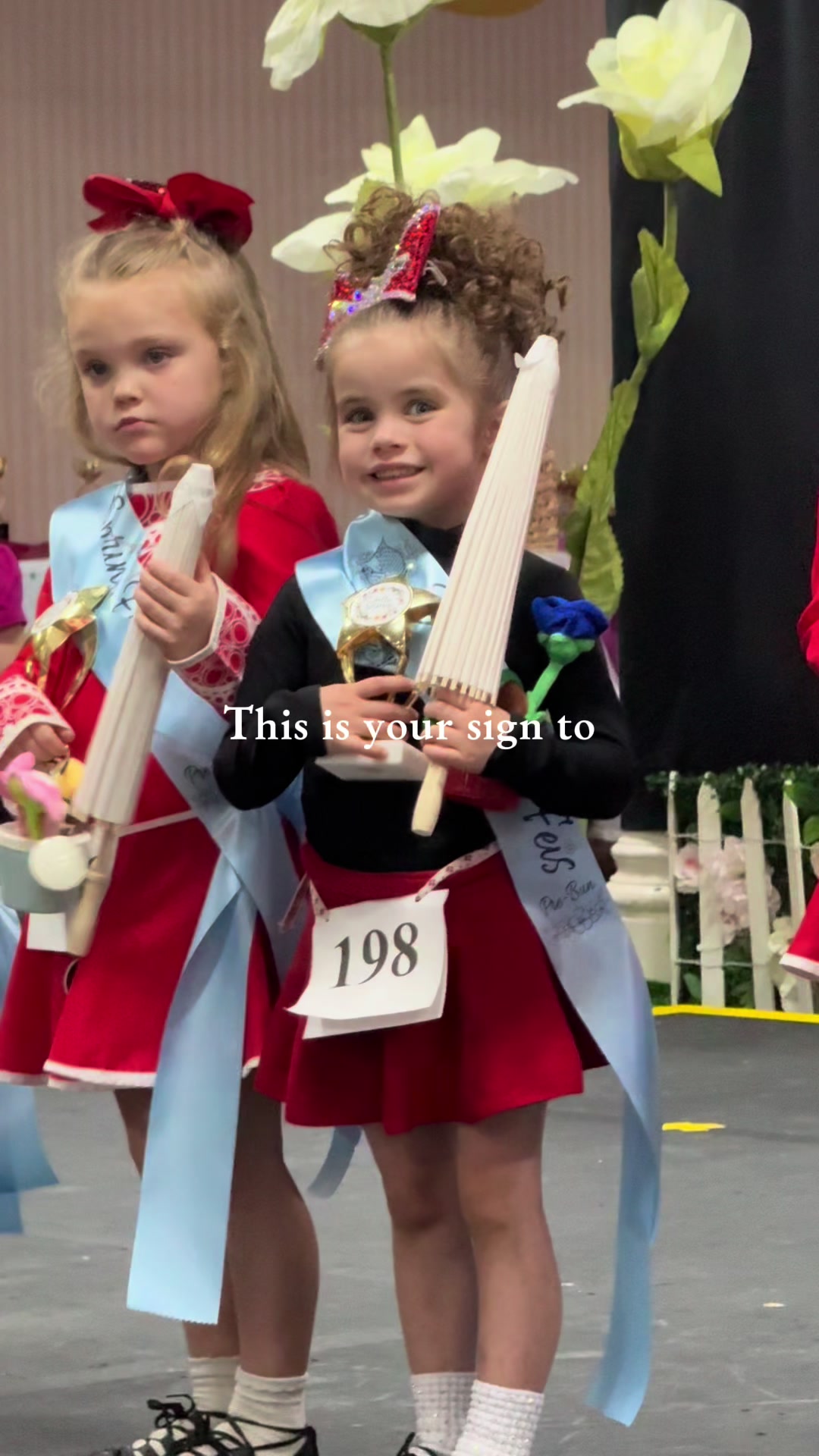 @Kailyn O’Neill