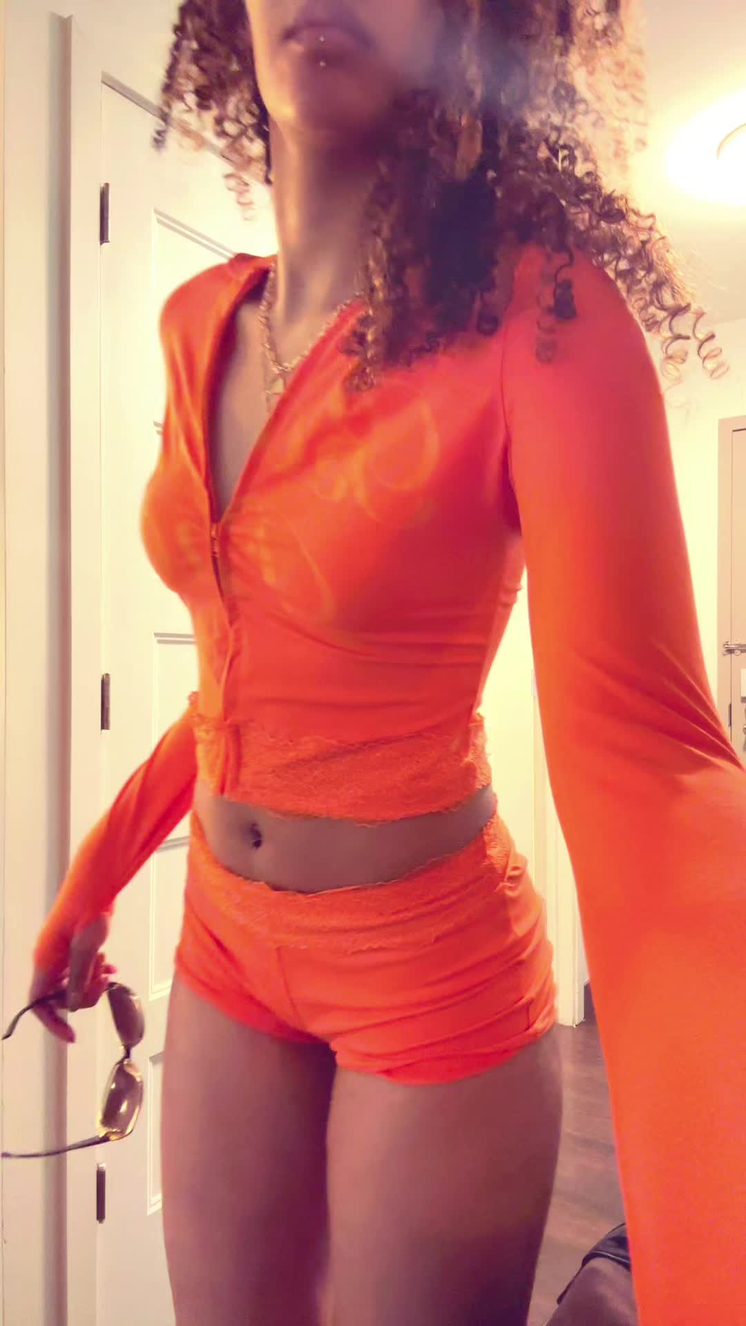 @Jxylxx