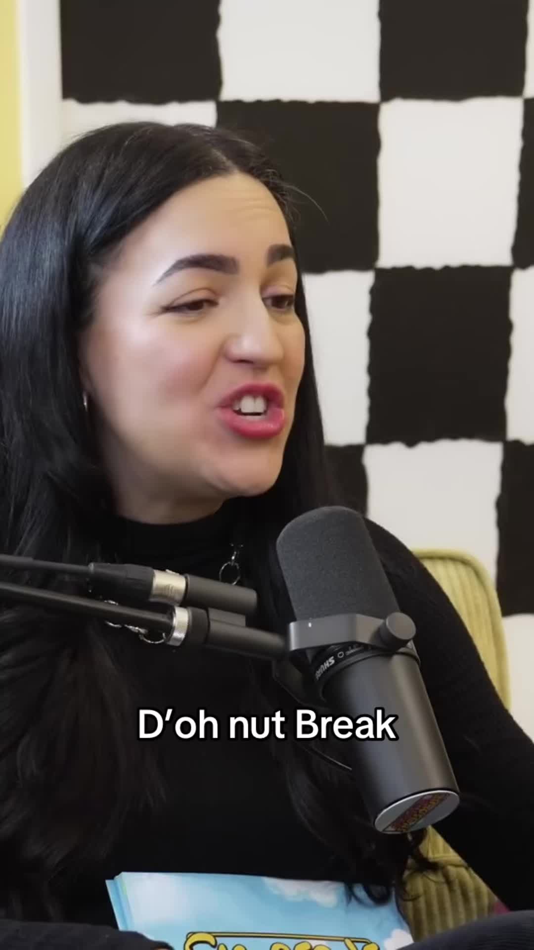 @Bublé Nation