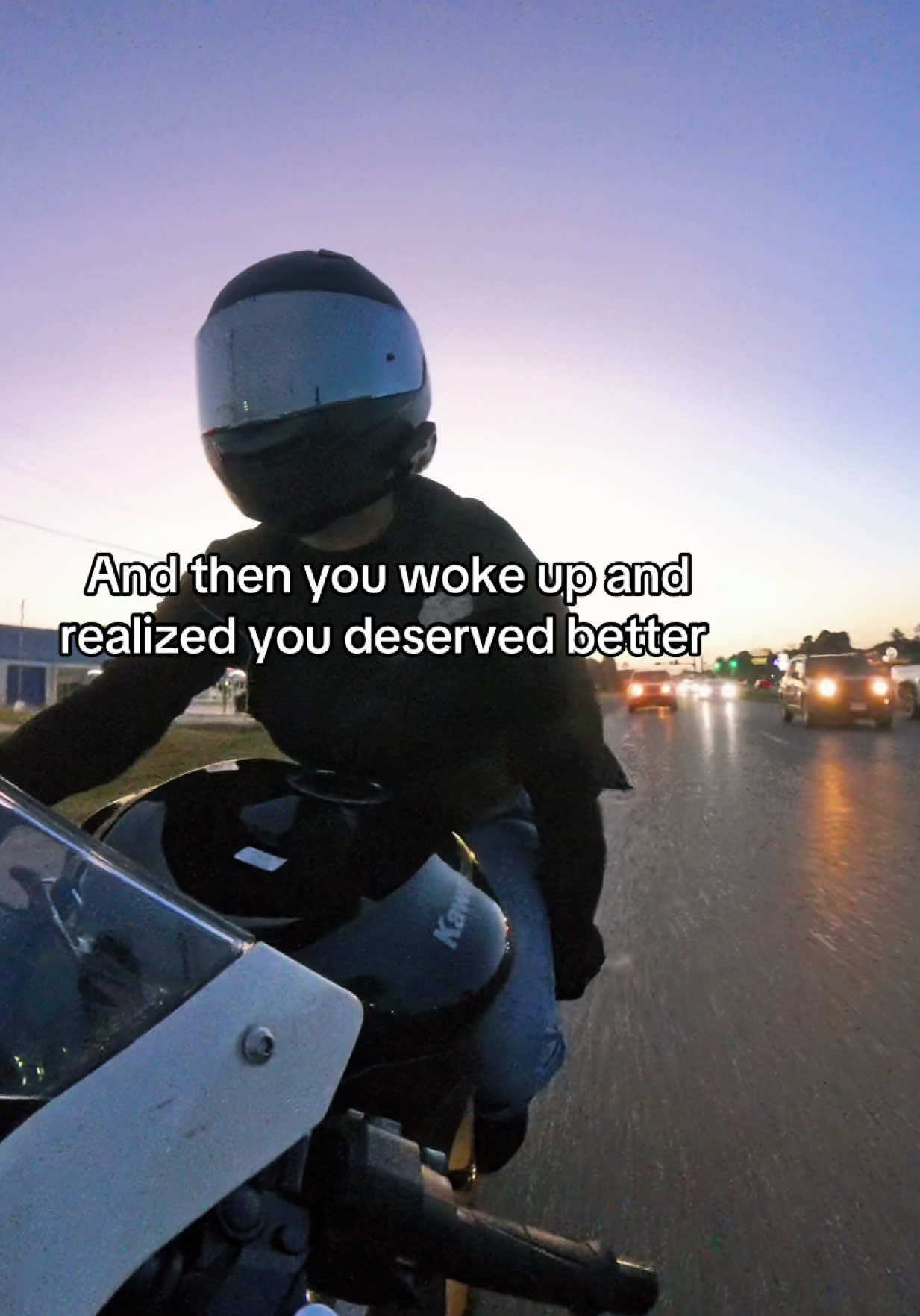 @RoadRunner_Zx6r