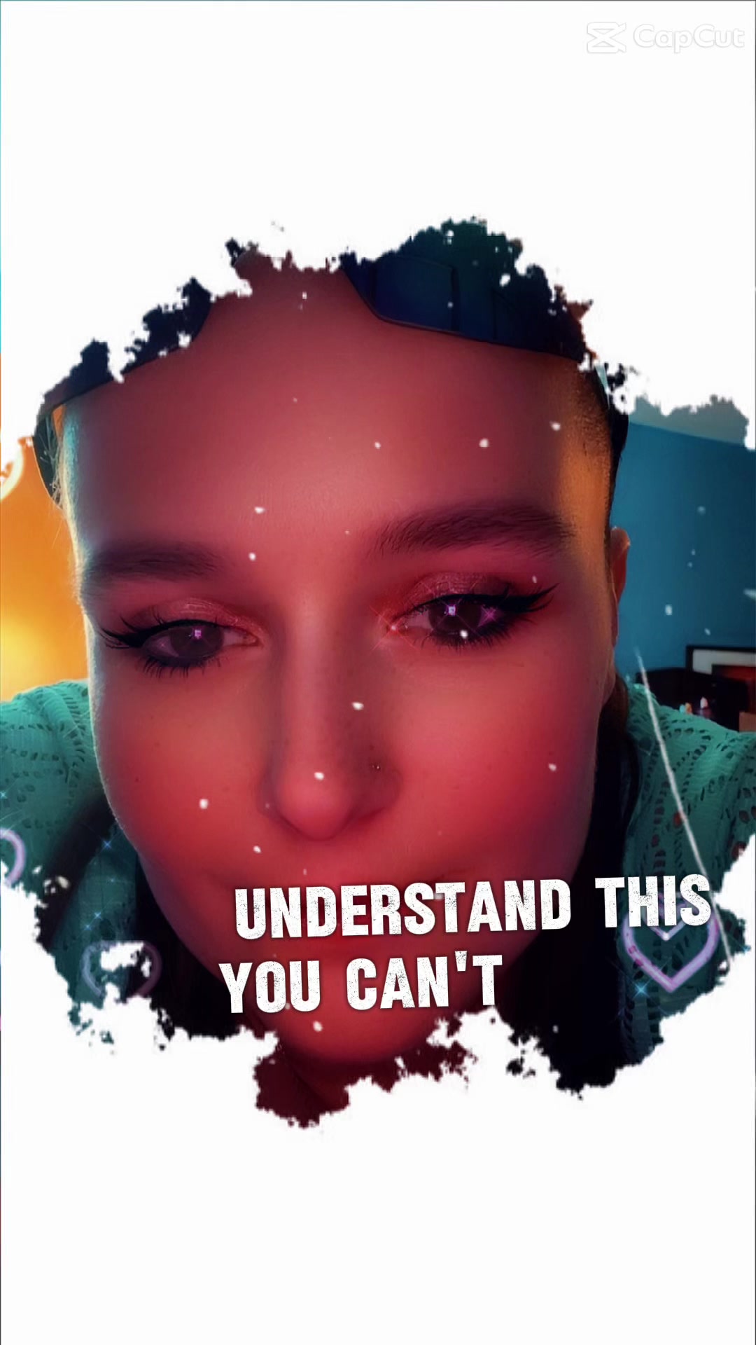 @🫧Sassy-Squirrel21🫧