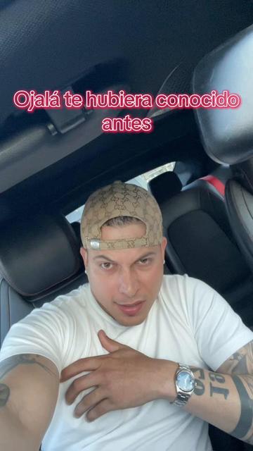 @yanders2131