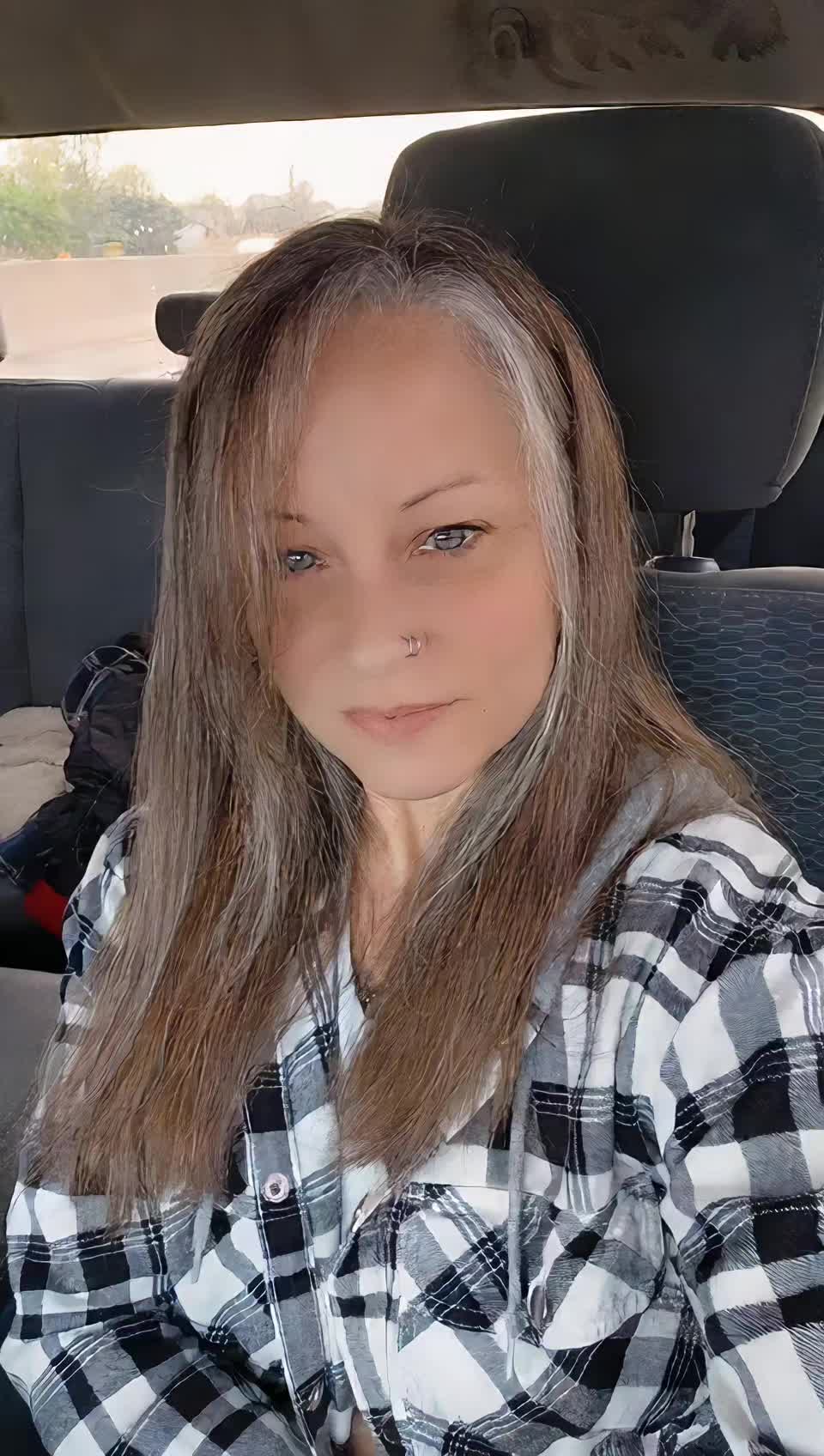 @thatmigirl