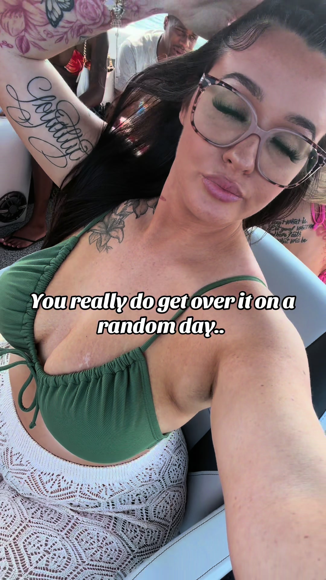 @Kellsie