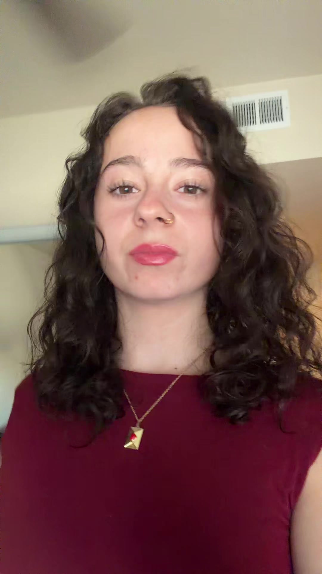 @gernypdance