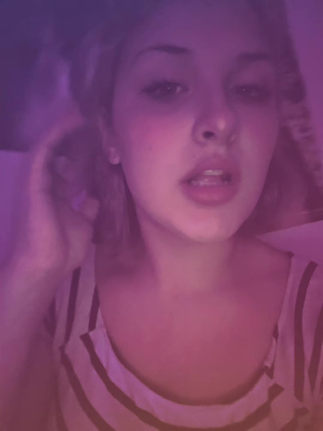 @Cajun🩷🌶