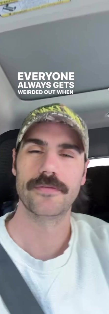 @Jonny