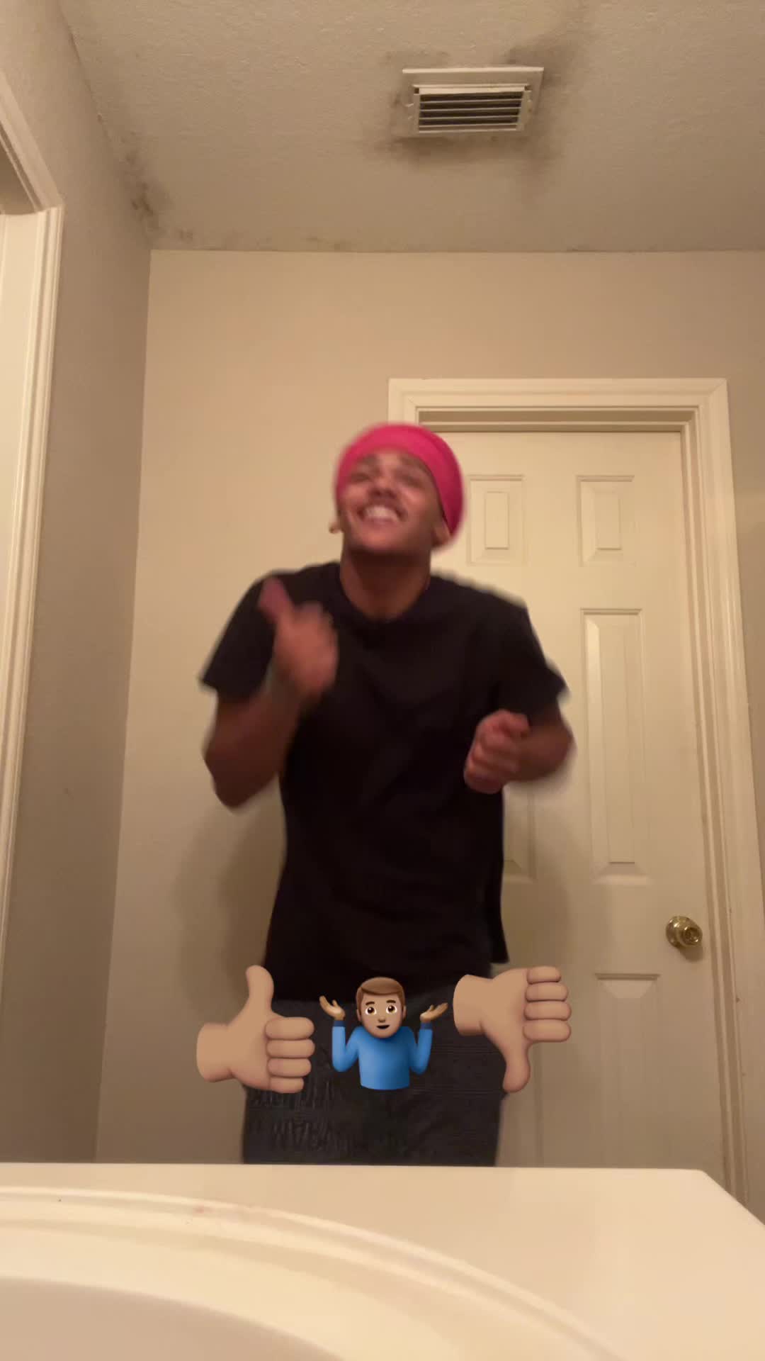 @jay_boy286