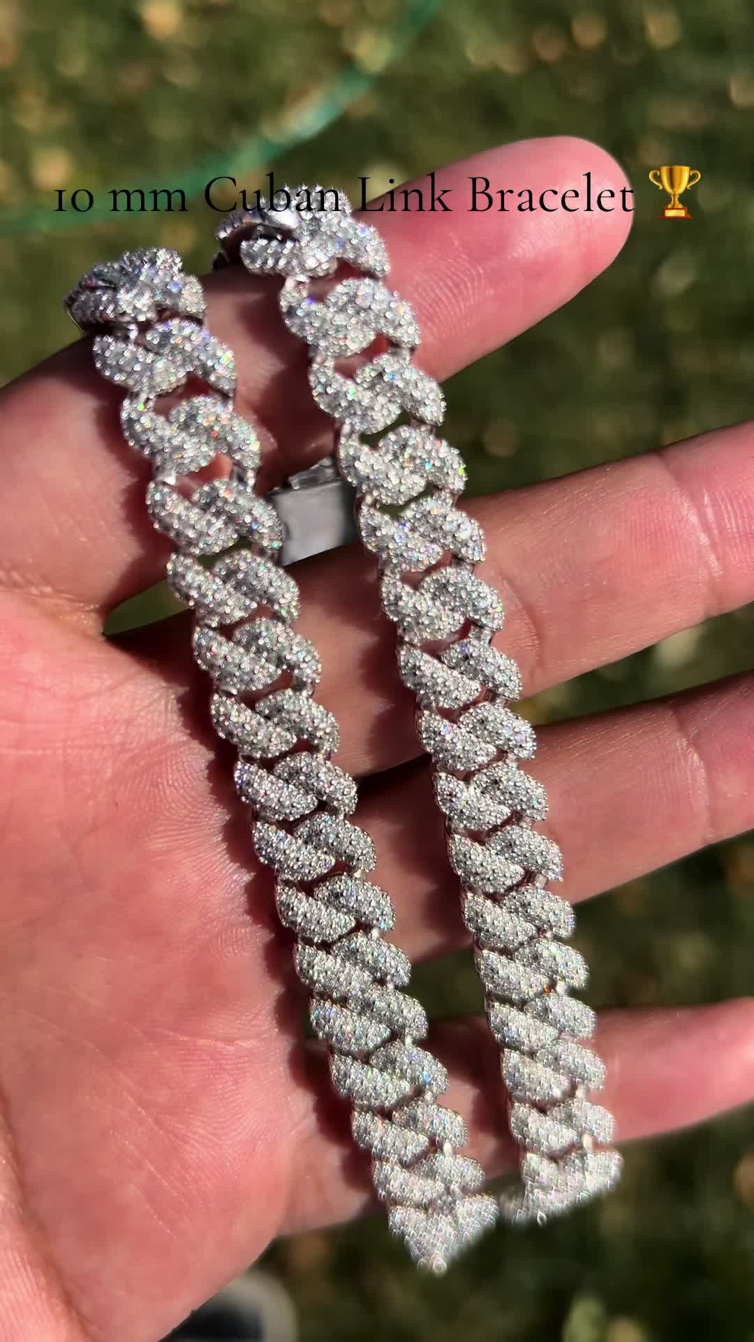 @elite_jewlery