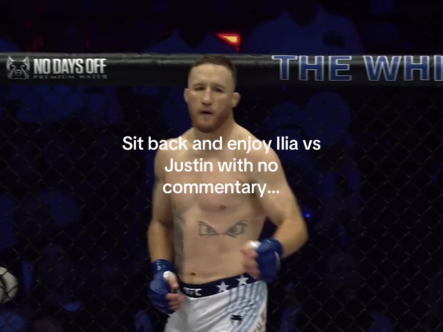 @mmaboutstalks