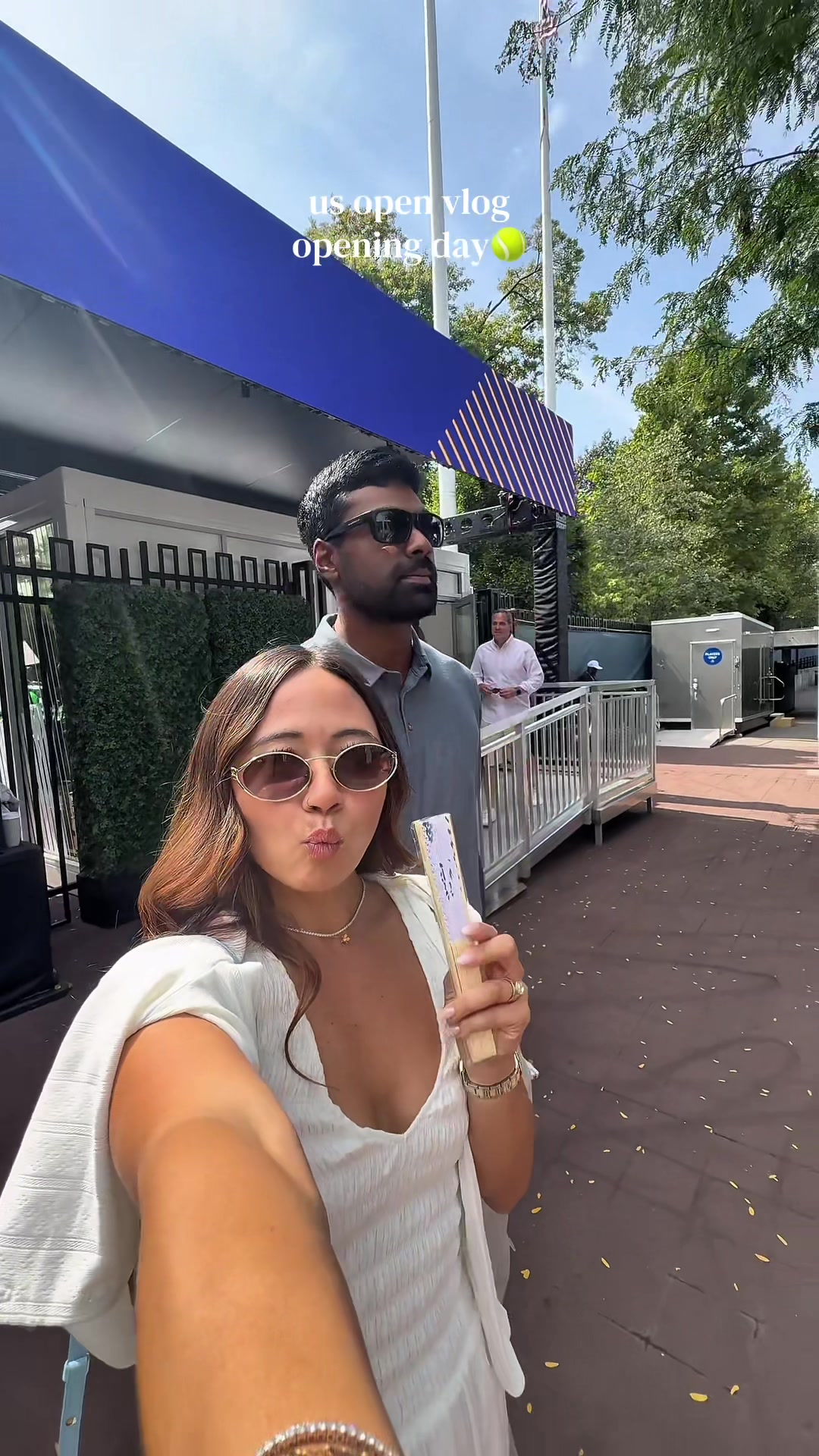 @Juju