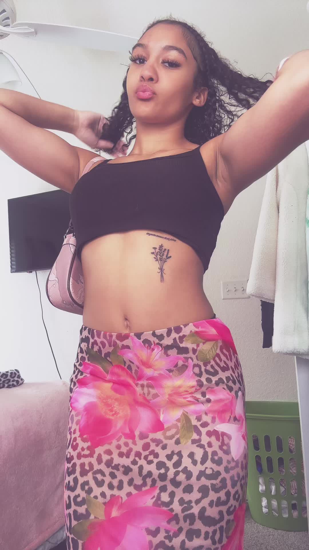 @thicky da demon😈