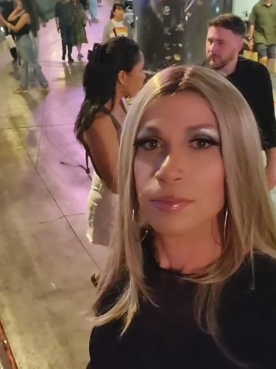 @AlexisTSsexy