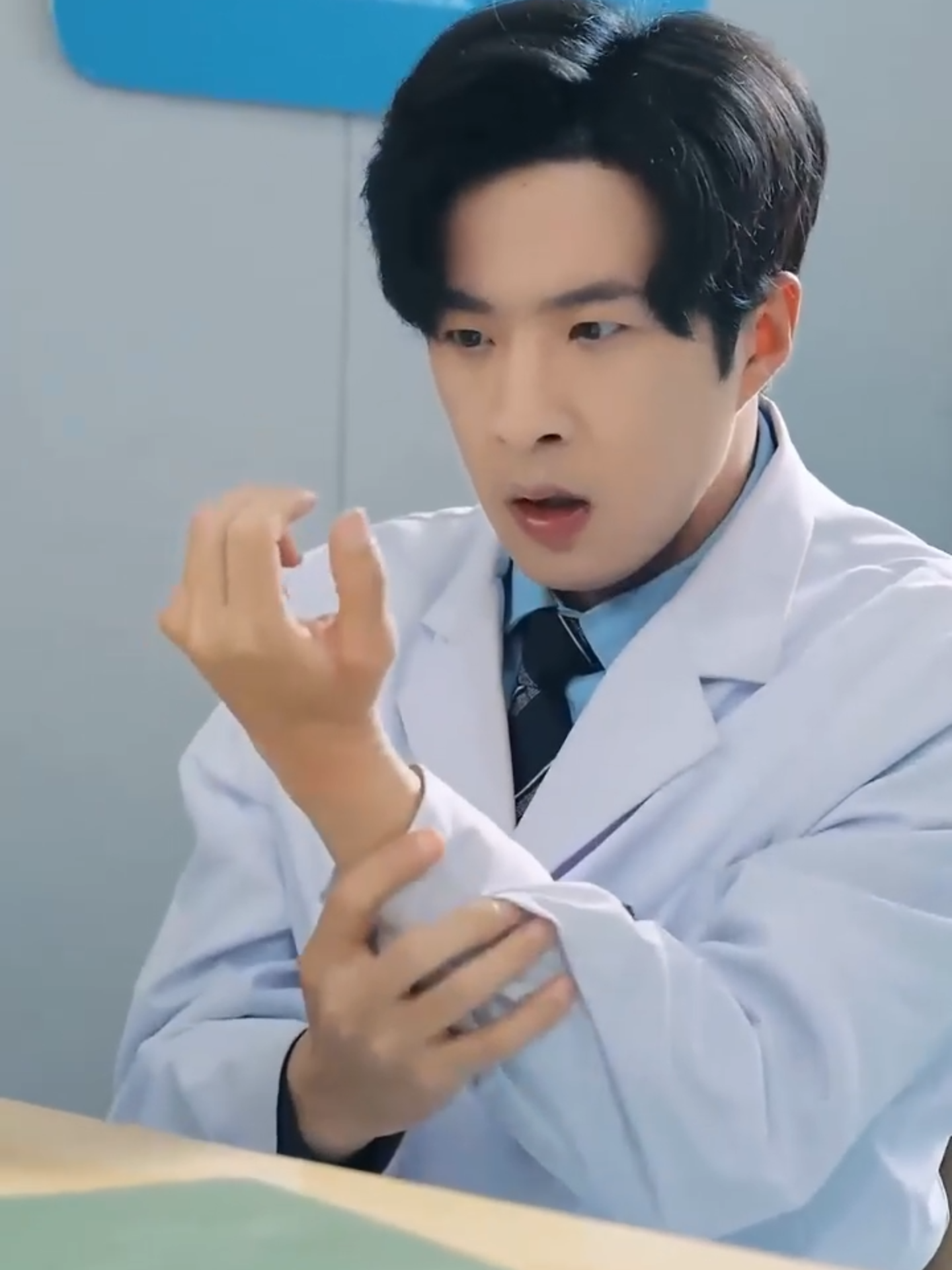@queenshortdrama