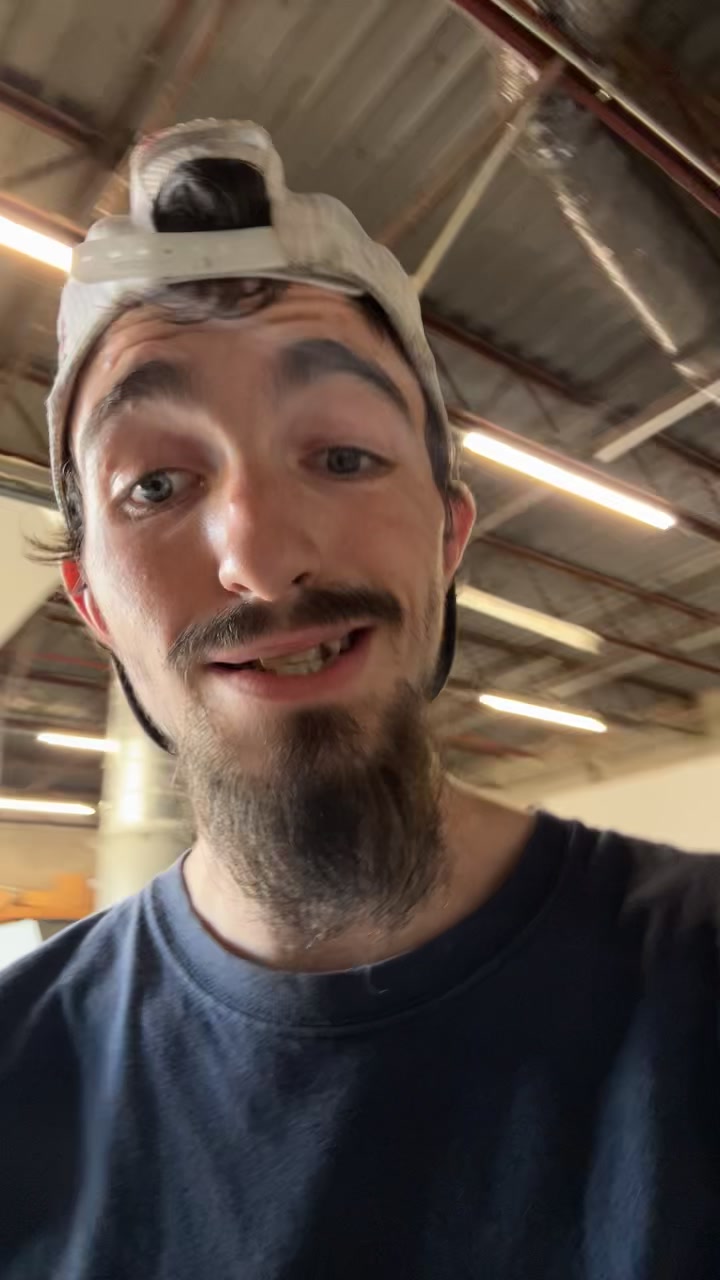 @damianjeffords8