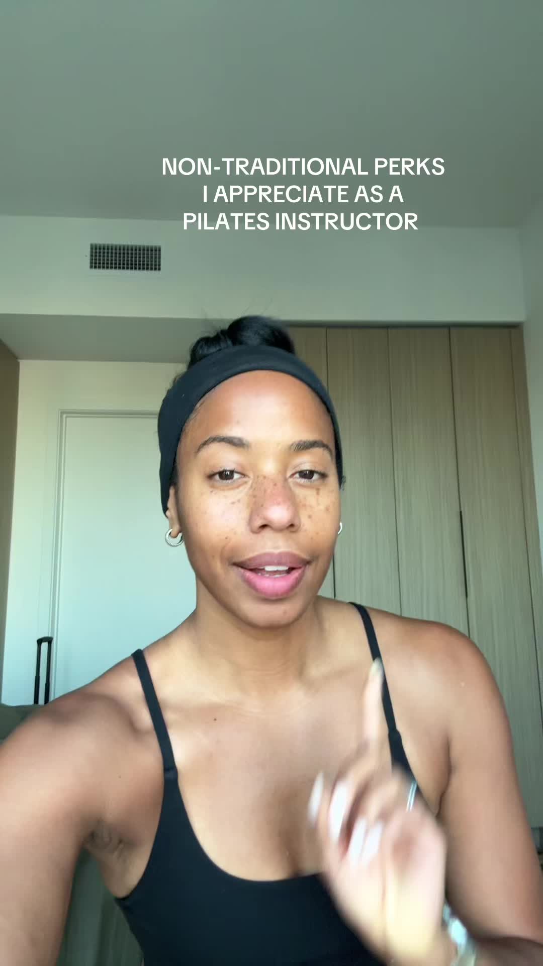 @MoJo l Wellness + Pilates