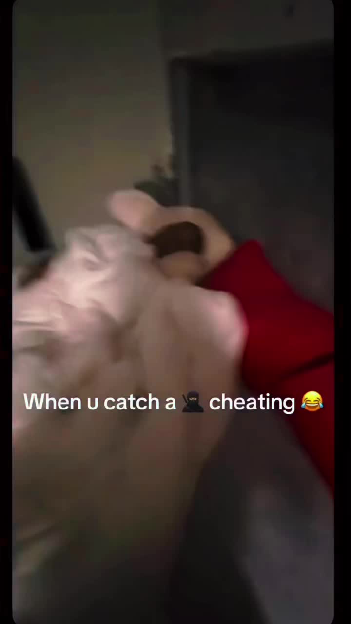 @Kam Bugsy