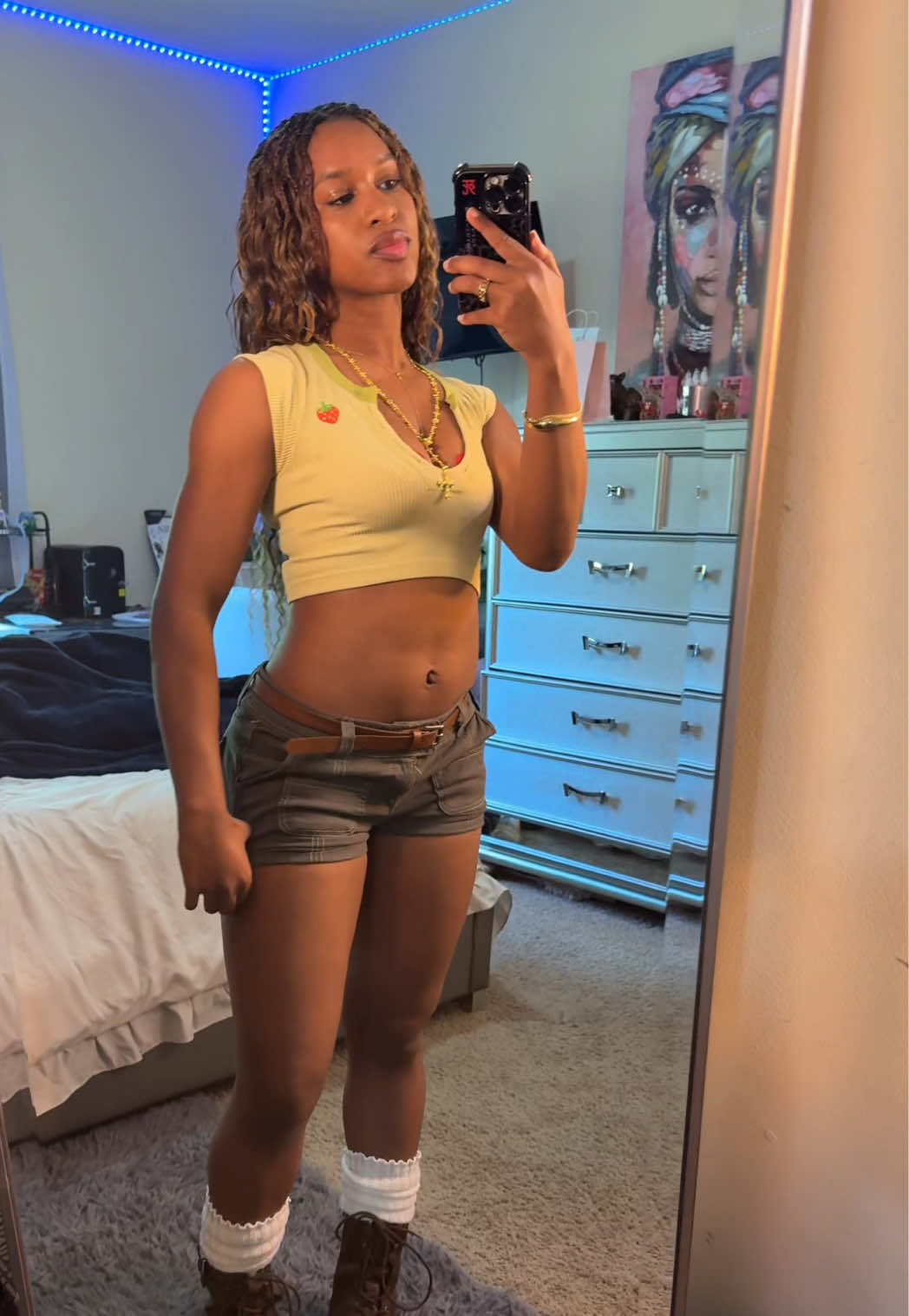@✩&deg;｡⋆ Asia Sinclair🐰 ⋆｡&deg;✩