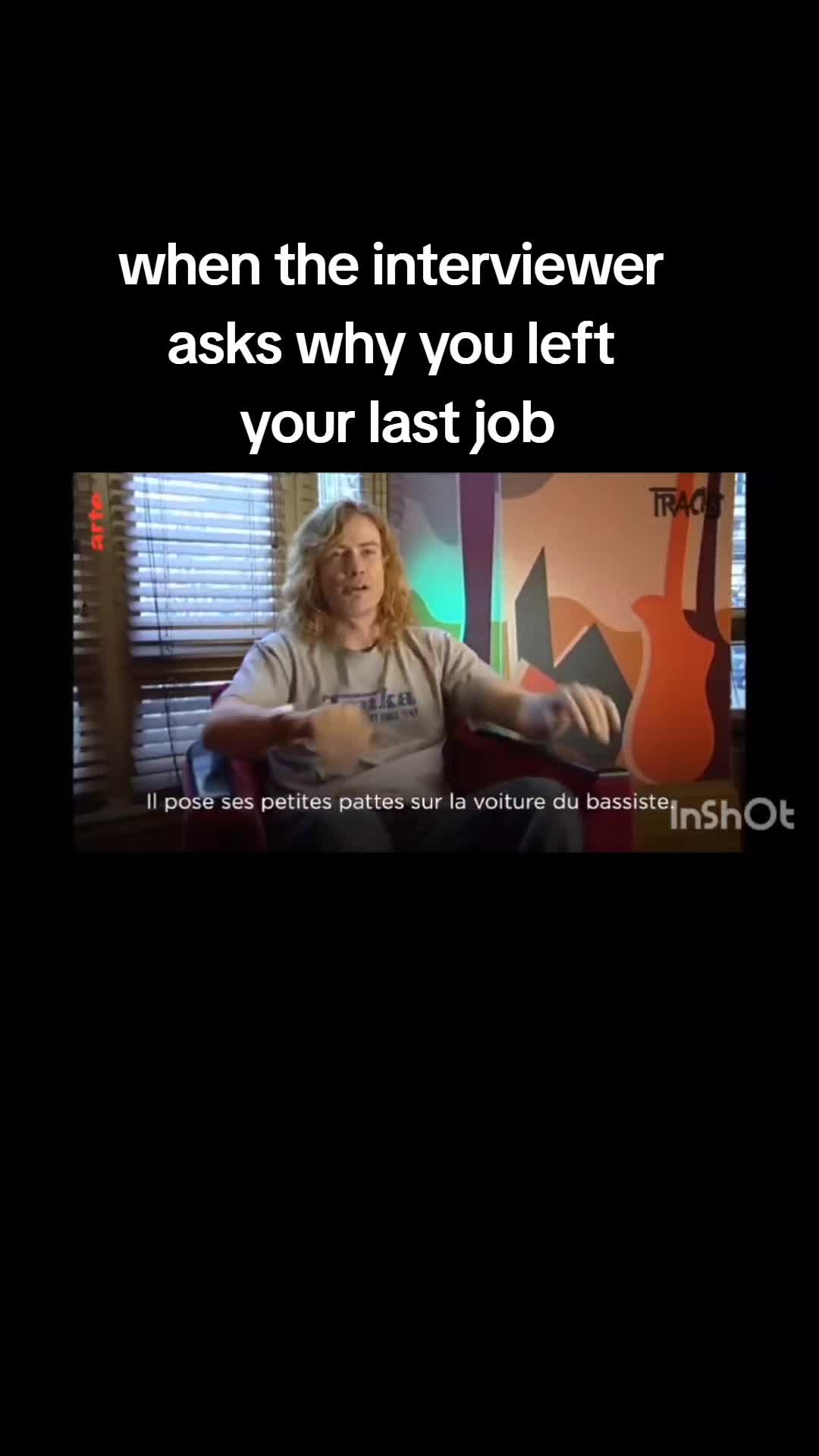 @heyymikkie
