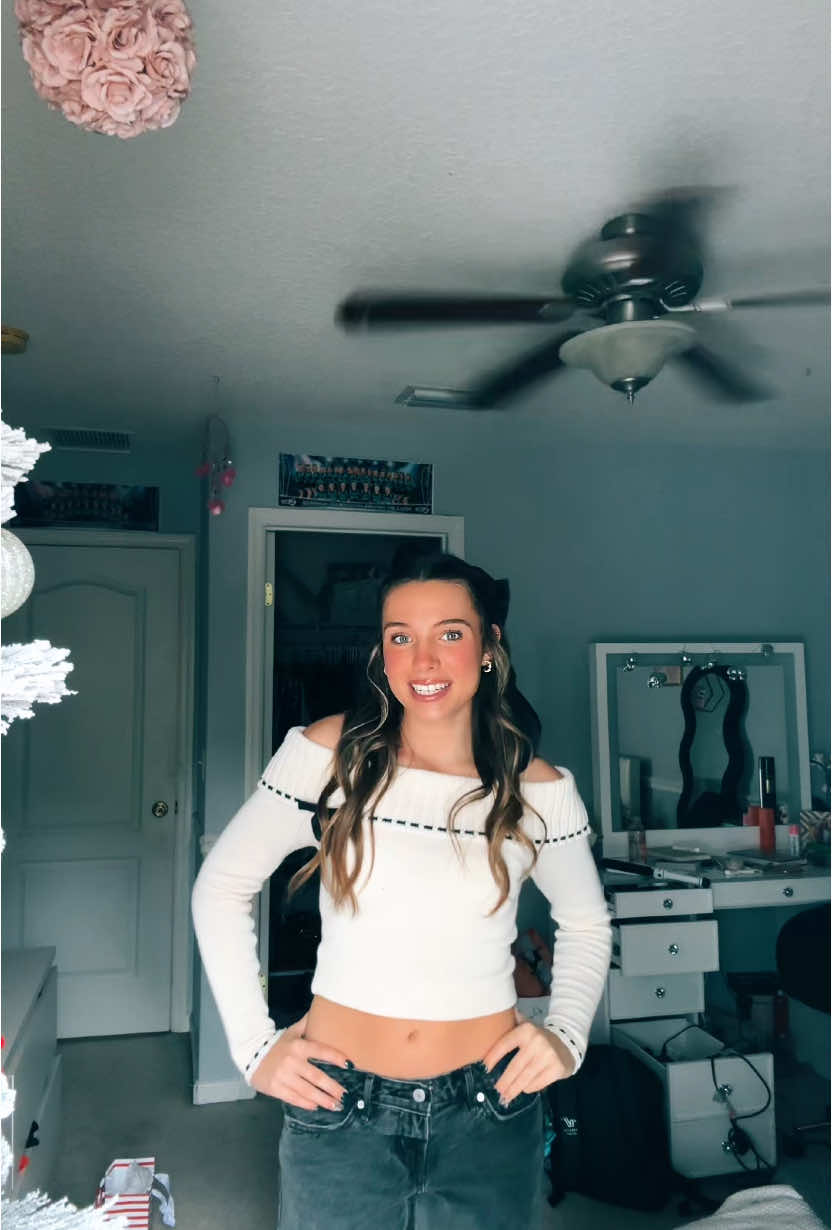 @Mackenzie🤍🤍