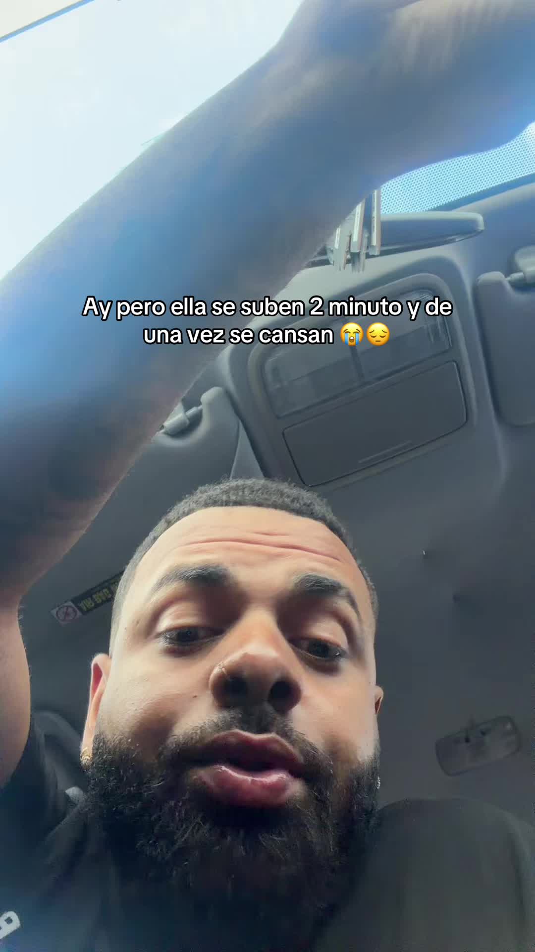 @Brayancito