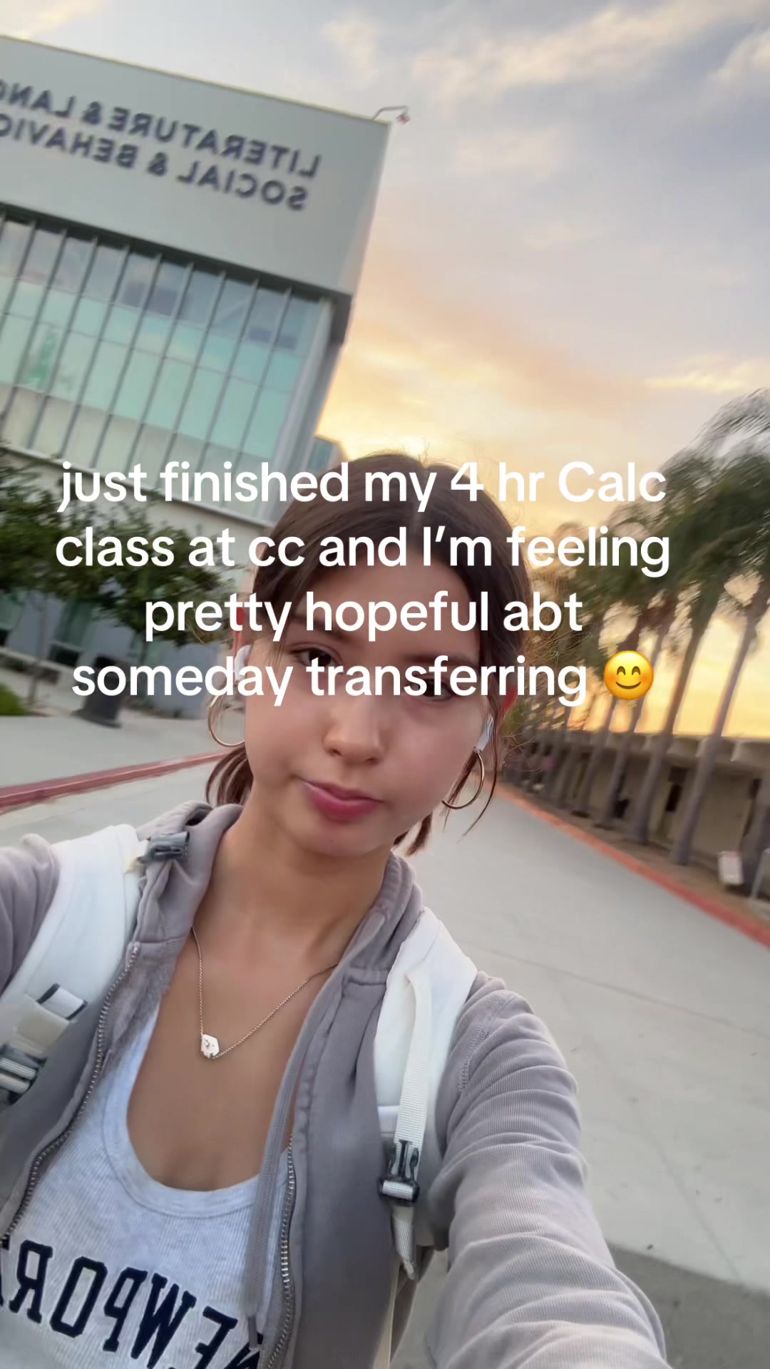 @SARA 🌟