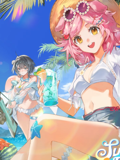 @Arknights_EN
