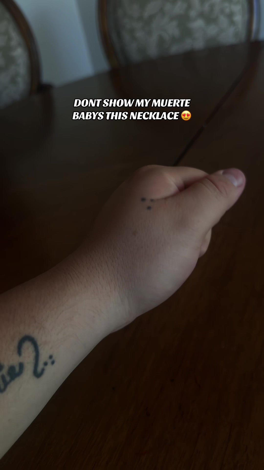 @C__e.jewelry