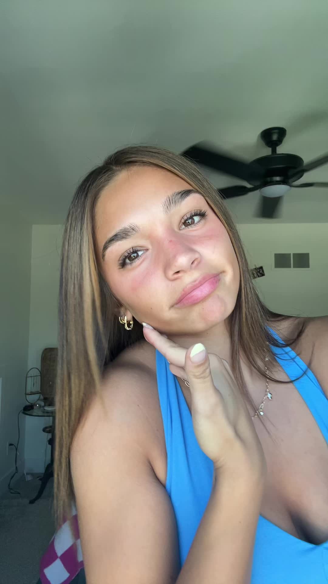 @ellaaaaa😊🫧