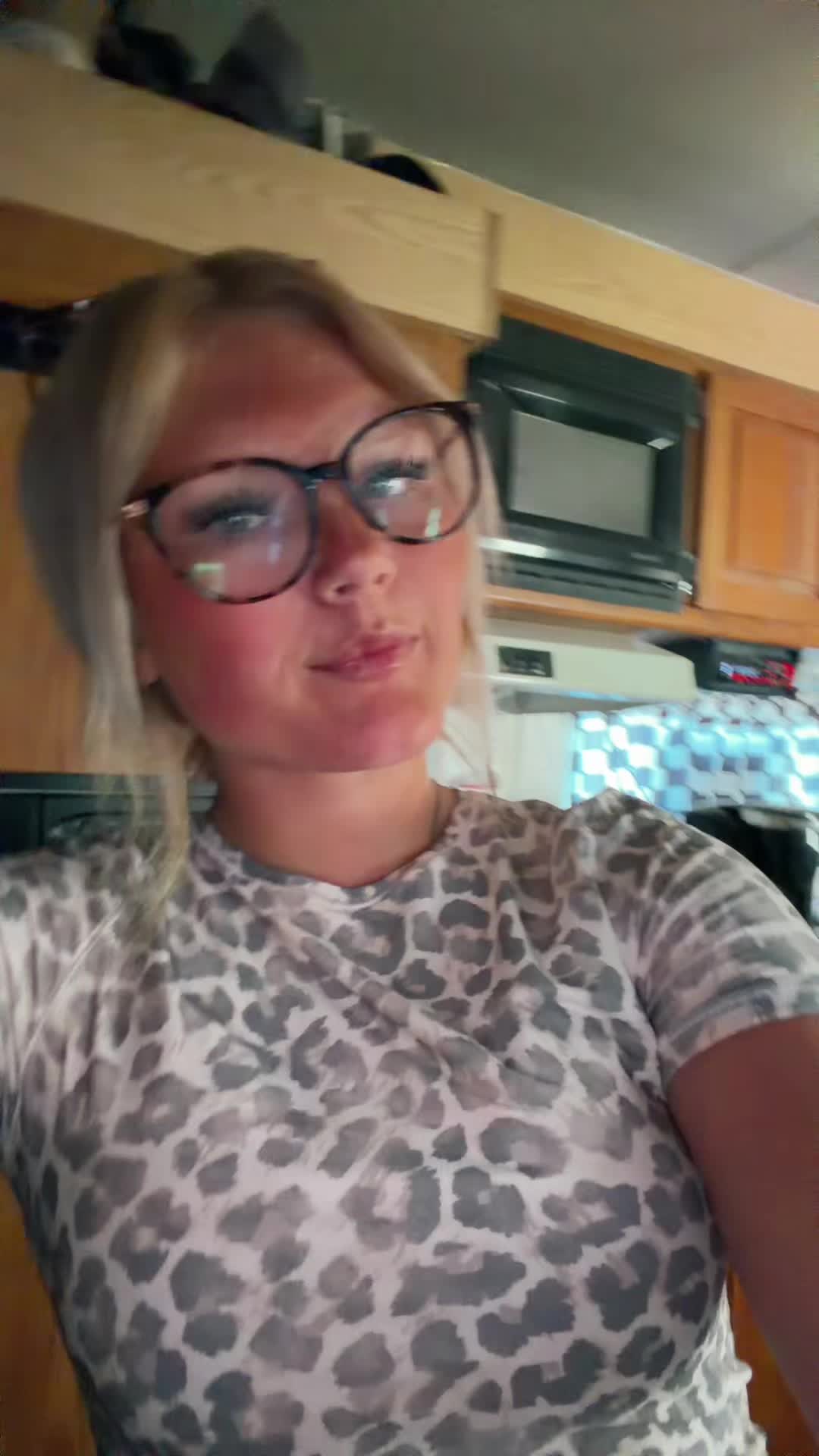 @Aubree🤣🏀🥎