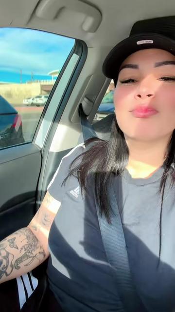 @MercyRojas51