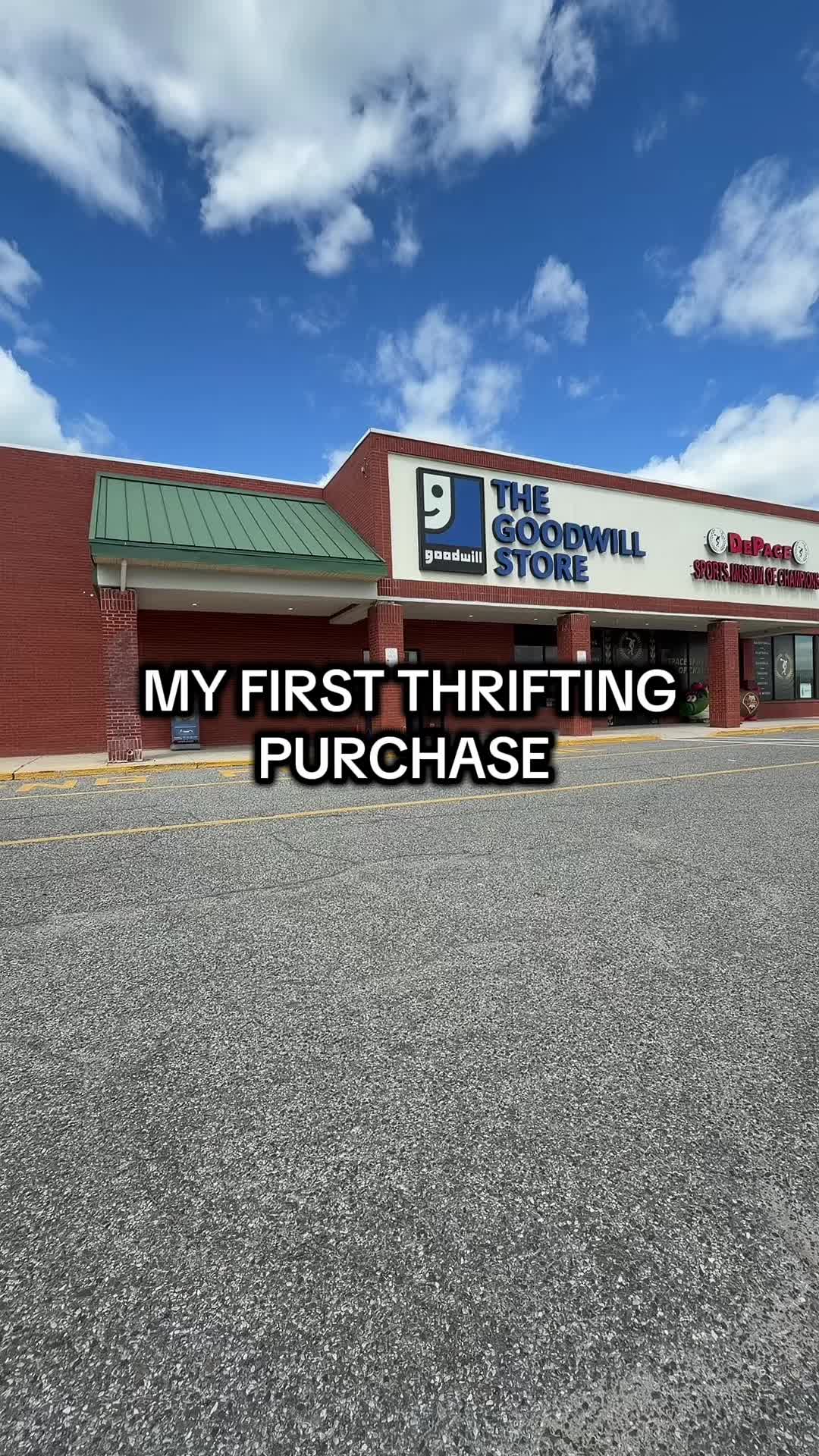 @Stephanie Pearlman