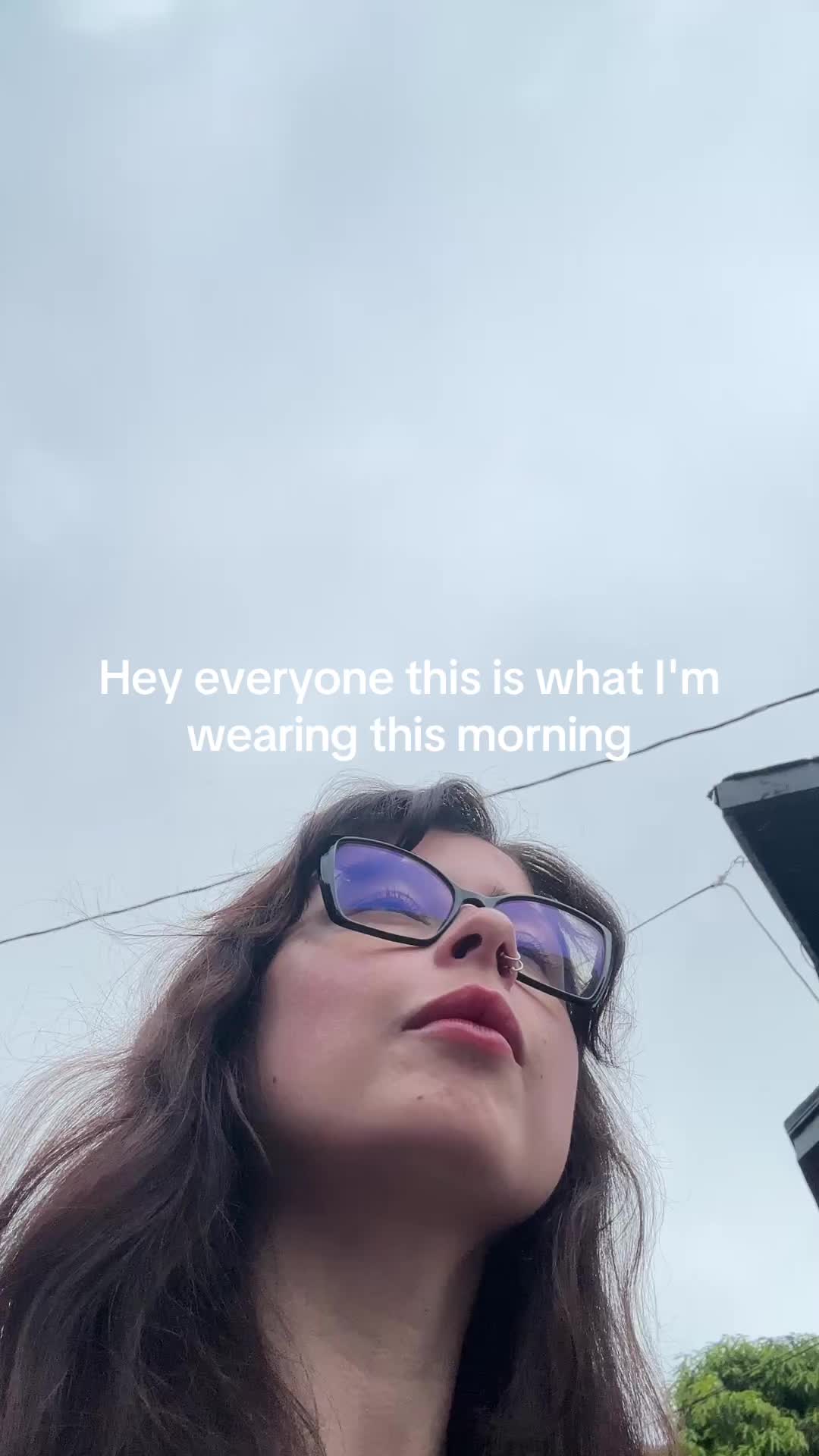 @Gab