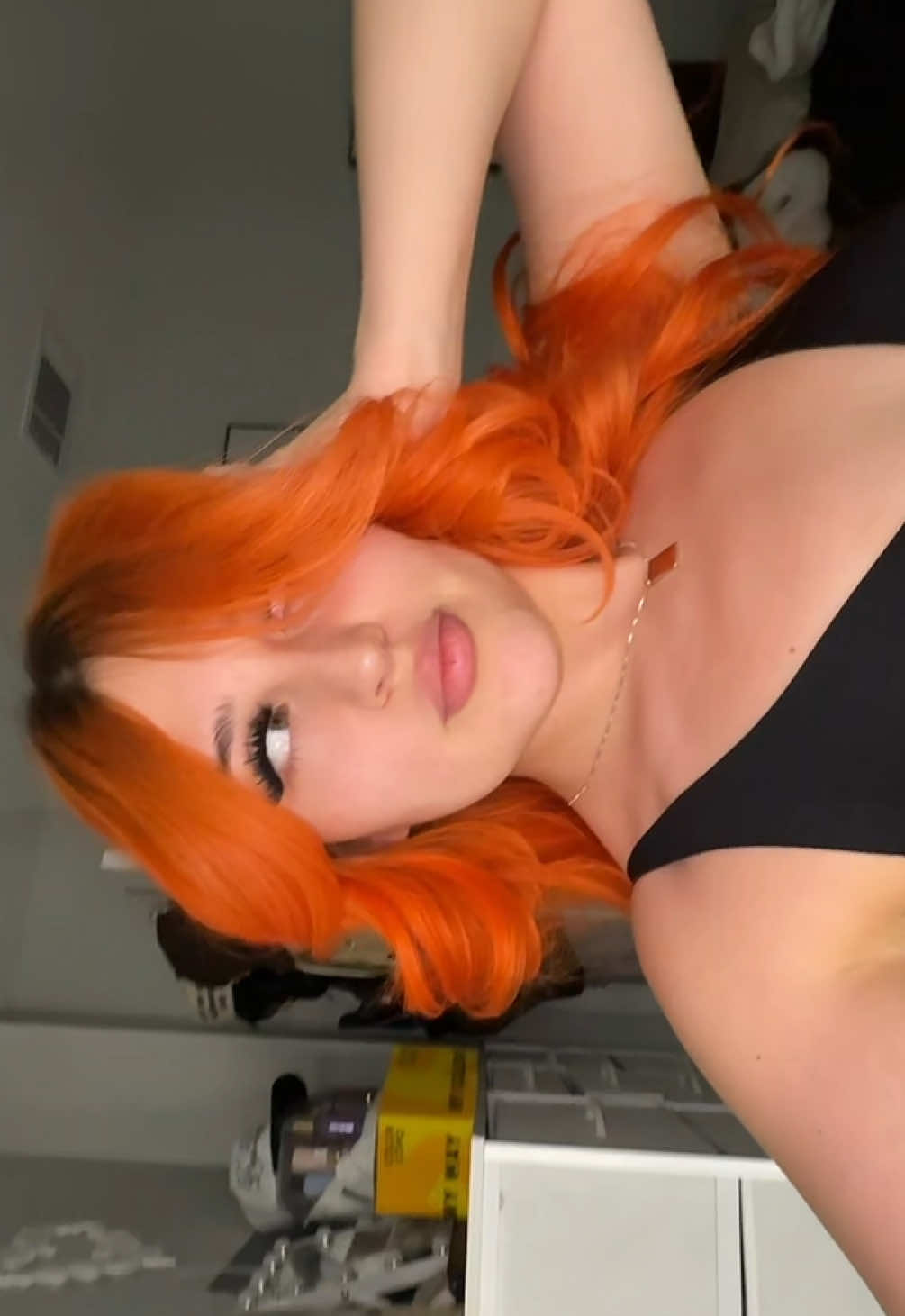 @ortizie ๐