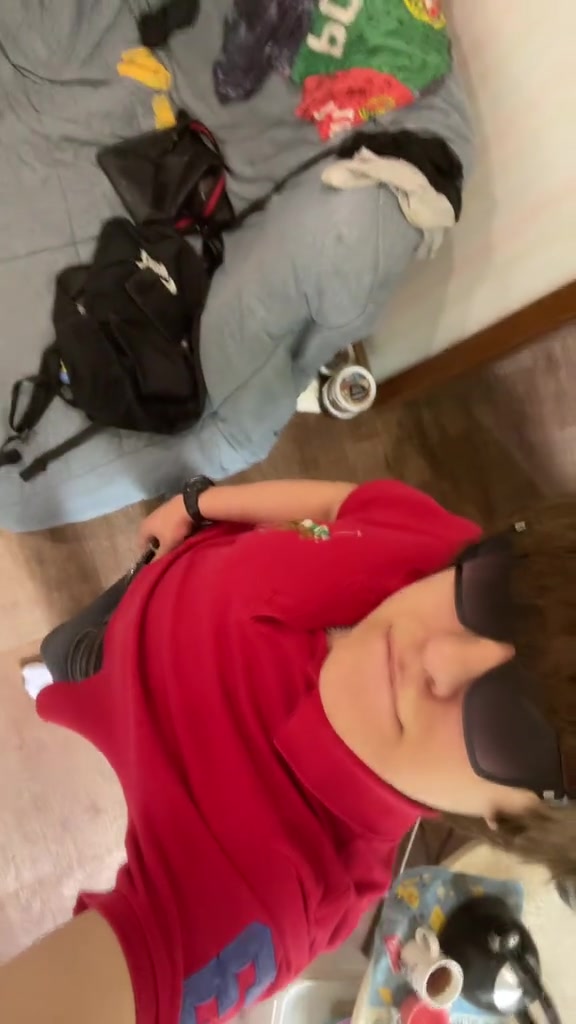 @сельский лансер