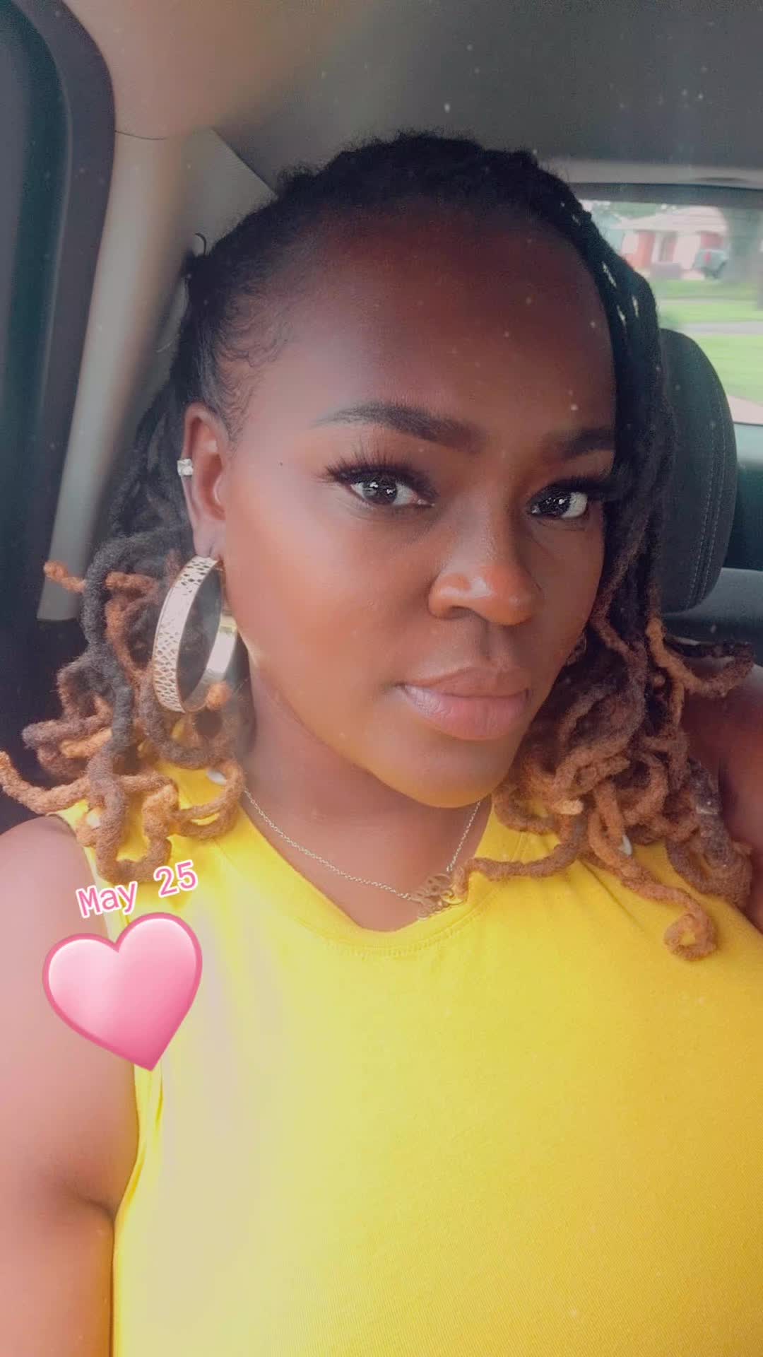 @__MrsBell