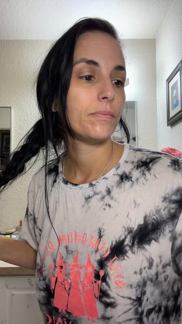 @katfromfl