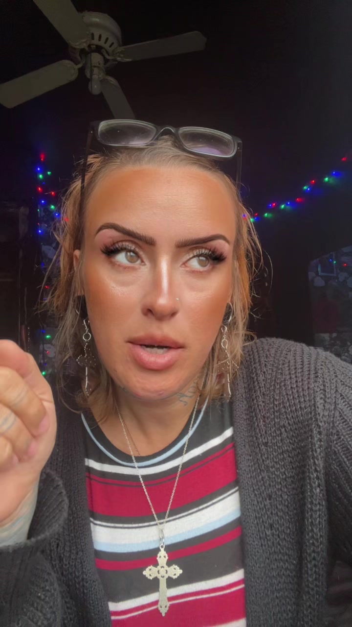 @AshuaJael