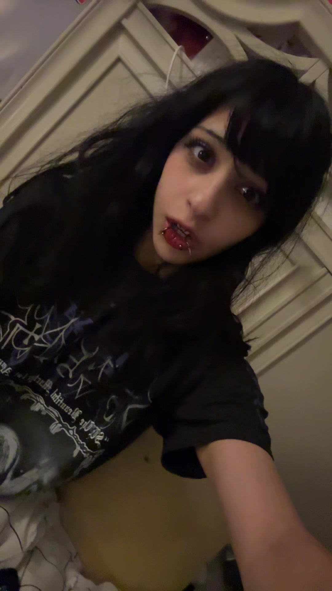 @nectargoddess107