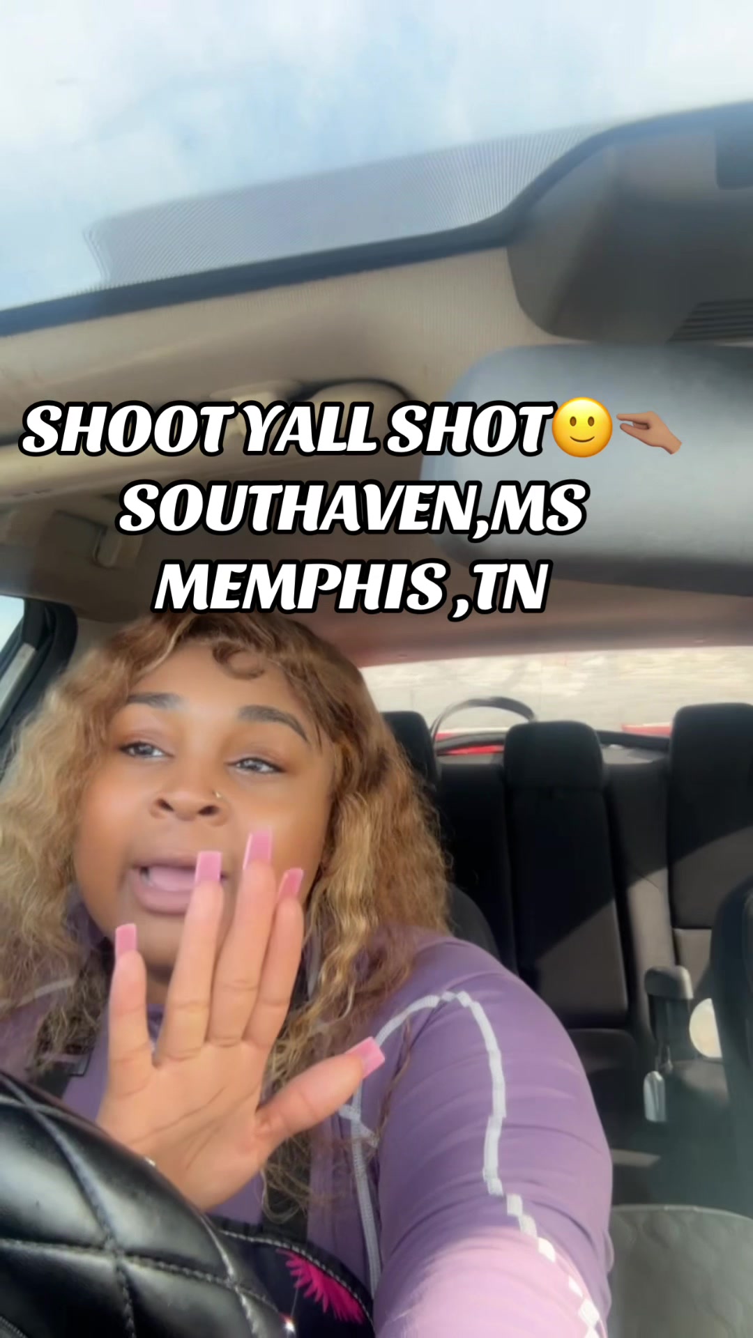@yoncedidit