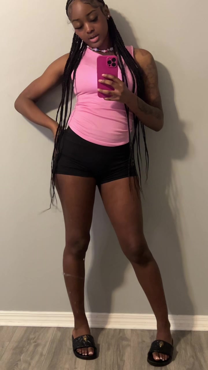 @; )