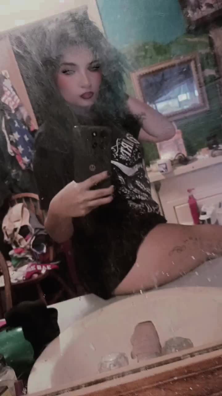 @🖤🍃lilmamas_420🖤🍃