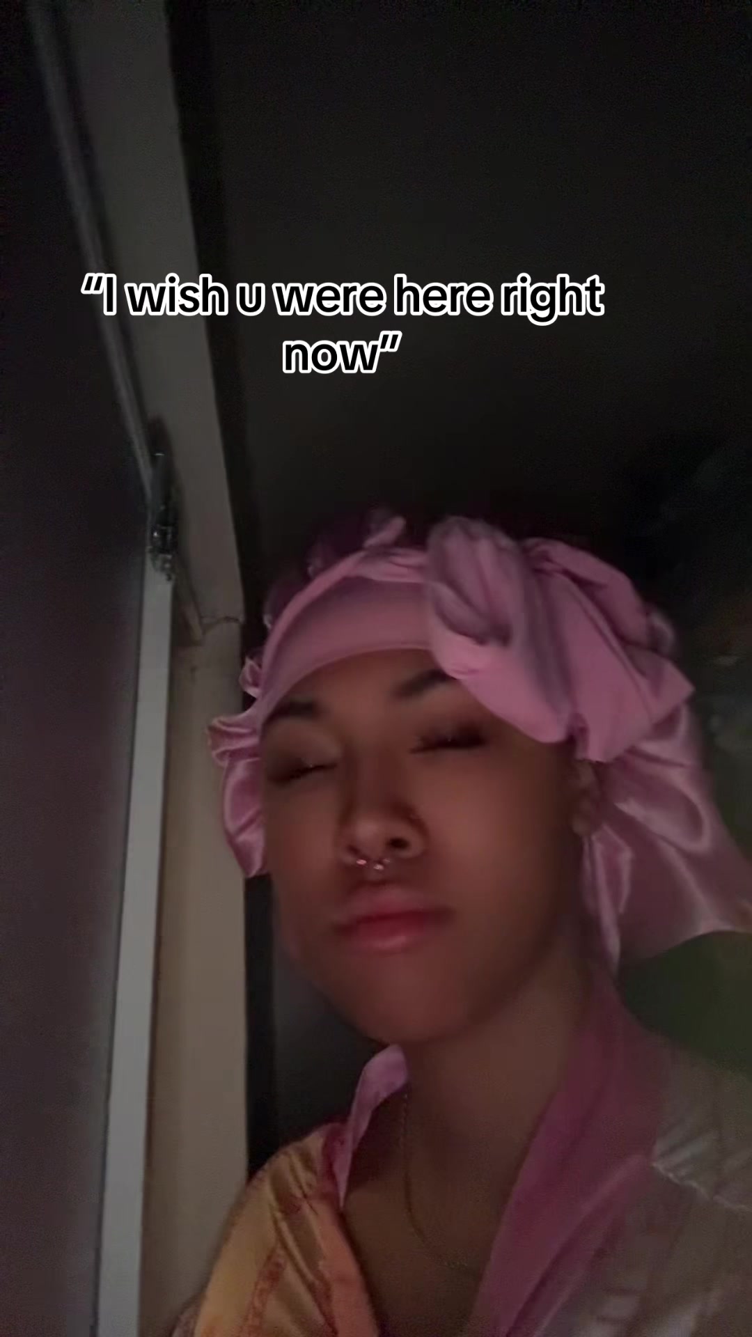 @Kayla Kaylaaa